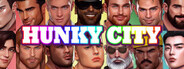 Hunky City