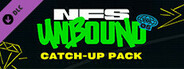 Need for Speed™ Unbound - Vol.5 Catch-Up Pack