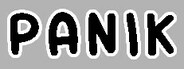 PANIK