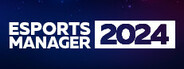 Esports Manager 2026