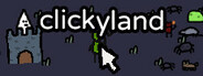 clickyland