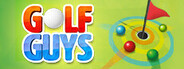 Golf Guys