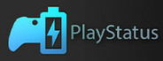 PlayStatus