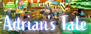 Adrian's Tale
