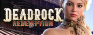 Deadrock Redemption