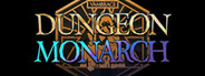Vambrace: Dungeon Monarch