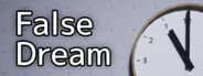 False Dream | 偽夢