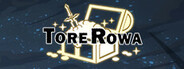 TOREROWA