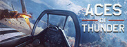 Aces of Thunder