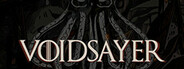 Voidsayer
