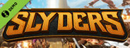 Slyders Demo
