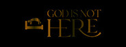 God Is Not Here: Schneider’s Curse