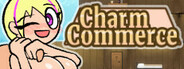 Charm Commerce