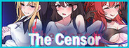 The Censor DX Edition