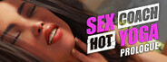 Sex Coach: Hot Yoga - Prologue