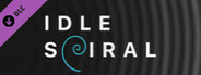 Idle Spiral - Pixel Pack