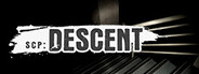 SCP: Descent