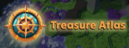 Treasure Atlas