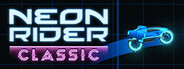 Neon Rider Classic