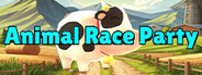 Animal Race Party