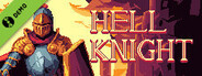 Hell Knight Demo