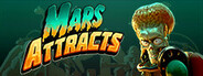 Mars Attracts