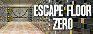 Escape Floor Zero