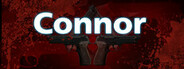 Connor