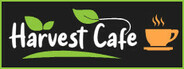 Harvest Cafe