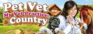My Vet Practice: In the Country