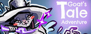 Goat's Tale Adventure