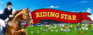Riding Star