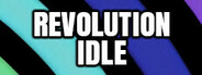 Revolution Idle