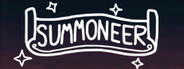 Summoneer