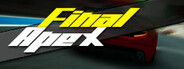 Final Apex