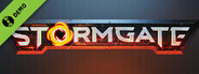 Stormgate Open Beta Playtest