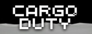 Cargo Duty