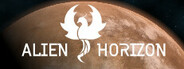 Alien Horizon (Preview Alpha)