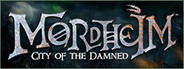 Mordheim: City of the Damned