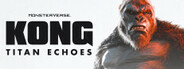 Kong: Survivor Instinct