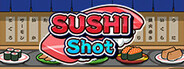 SUSHI Shot