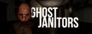 Ghost Janitors