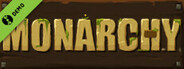 Monarchy Demo