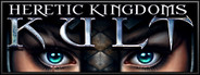 Kult: Heretic Kingdoms