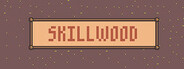 Skillwood