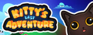Kitty's Last Adventure