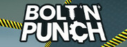 Bolt'N'Punch