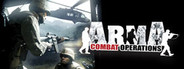 Arma: Combat Operations