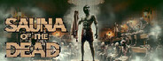 Sauna of the DEAD