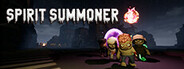 Spirit Summoner
